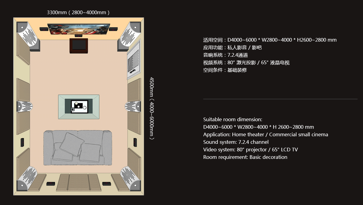 未標題-2.jpg